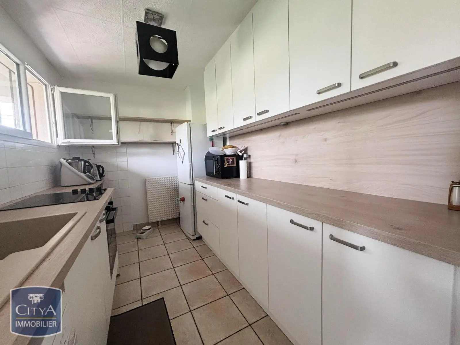 Photo 2 Maison 3 pièces 69.75m²
