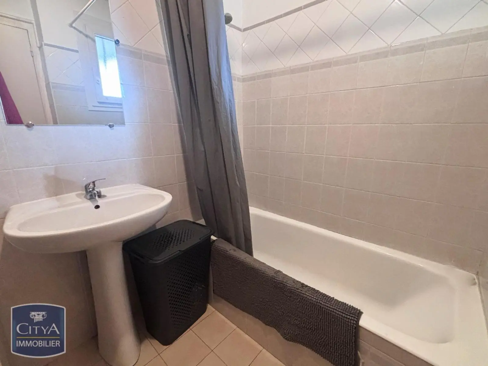 Photo 6 Maison 3 pièces 69.75m²