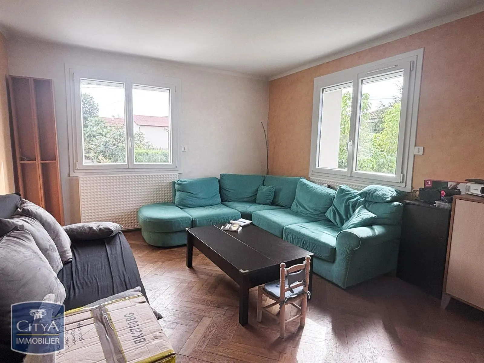 Photo 7 Maison 3 pièces 69.75m²
