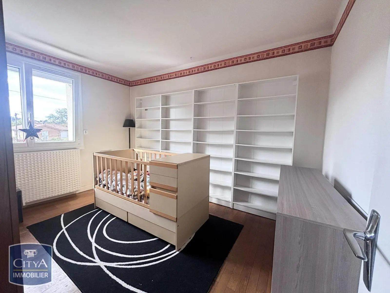 Photo 5 Maison 3 pièces 69.75m²