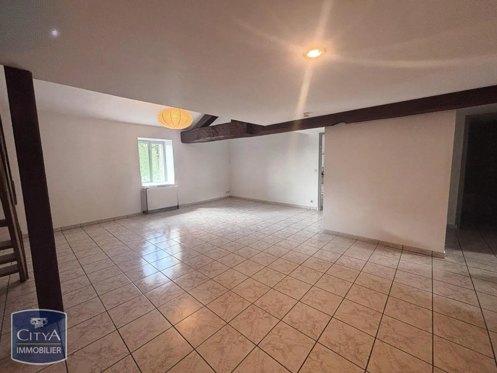 Photo 3 Appartement 4 pièces 115.31m²