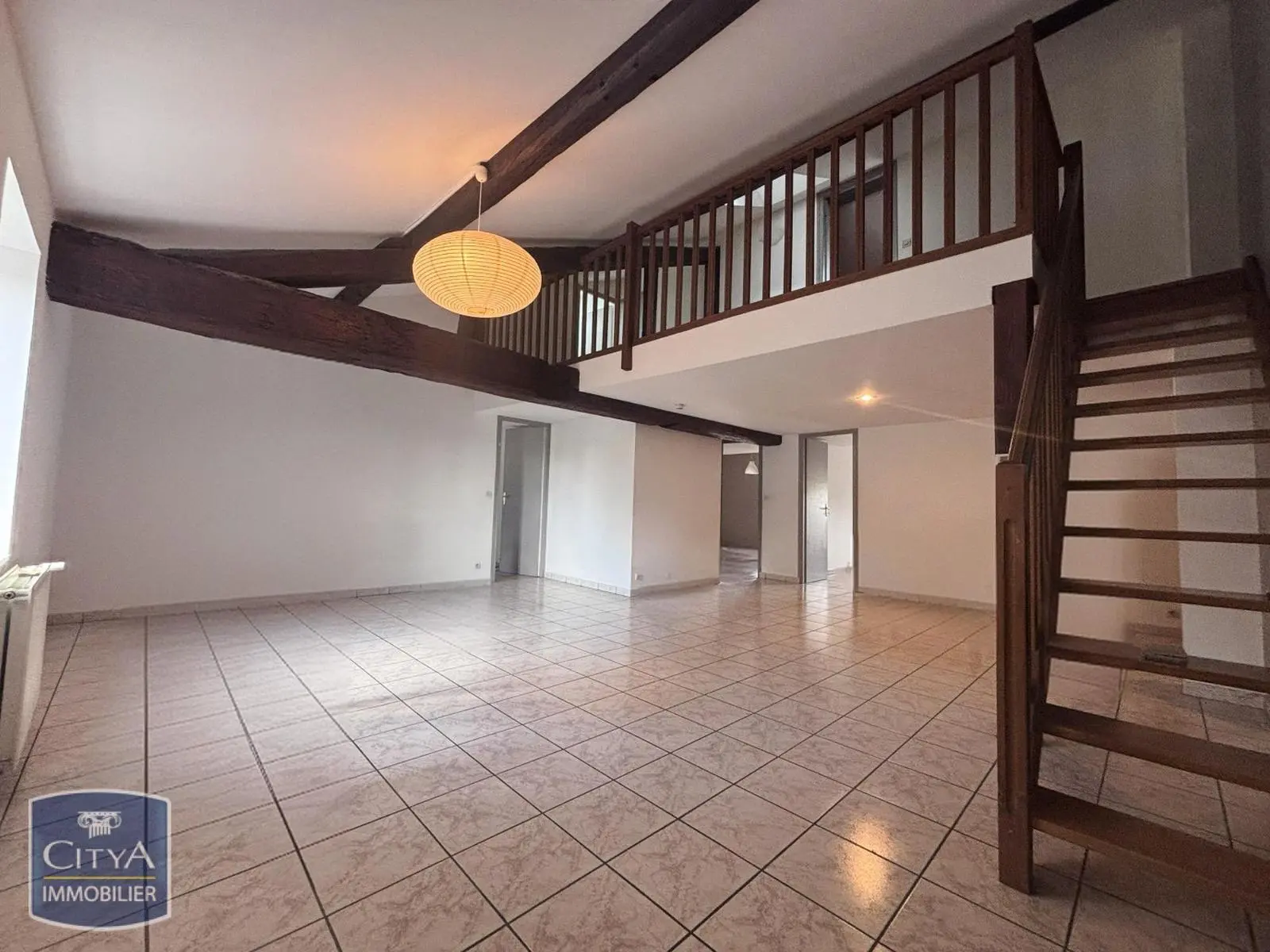 Photo 1 Appartement 4 pièces 115.31m²