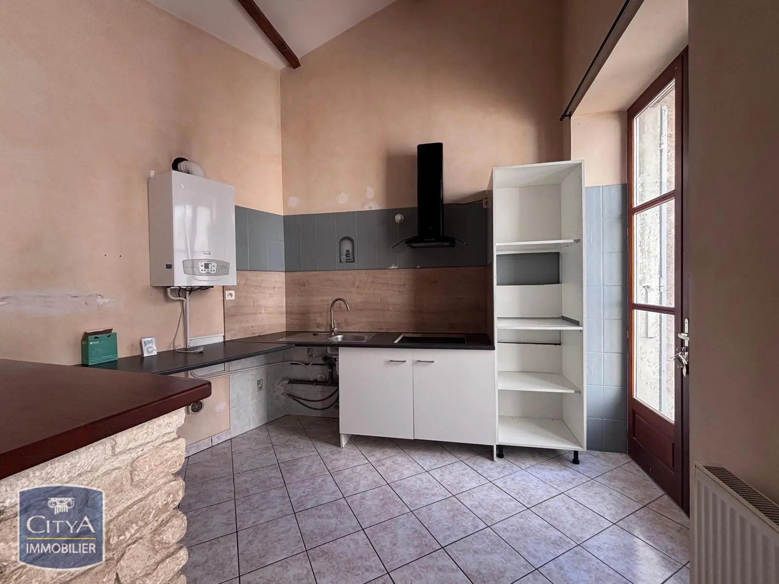 Photo 5 Appartement 3 pièces 84.99m²