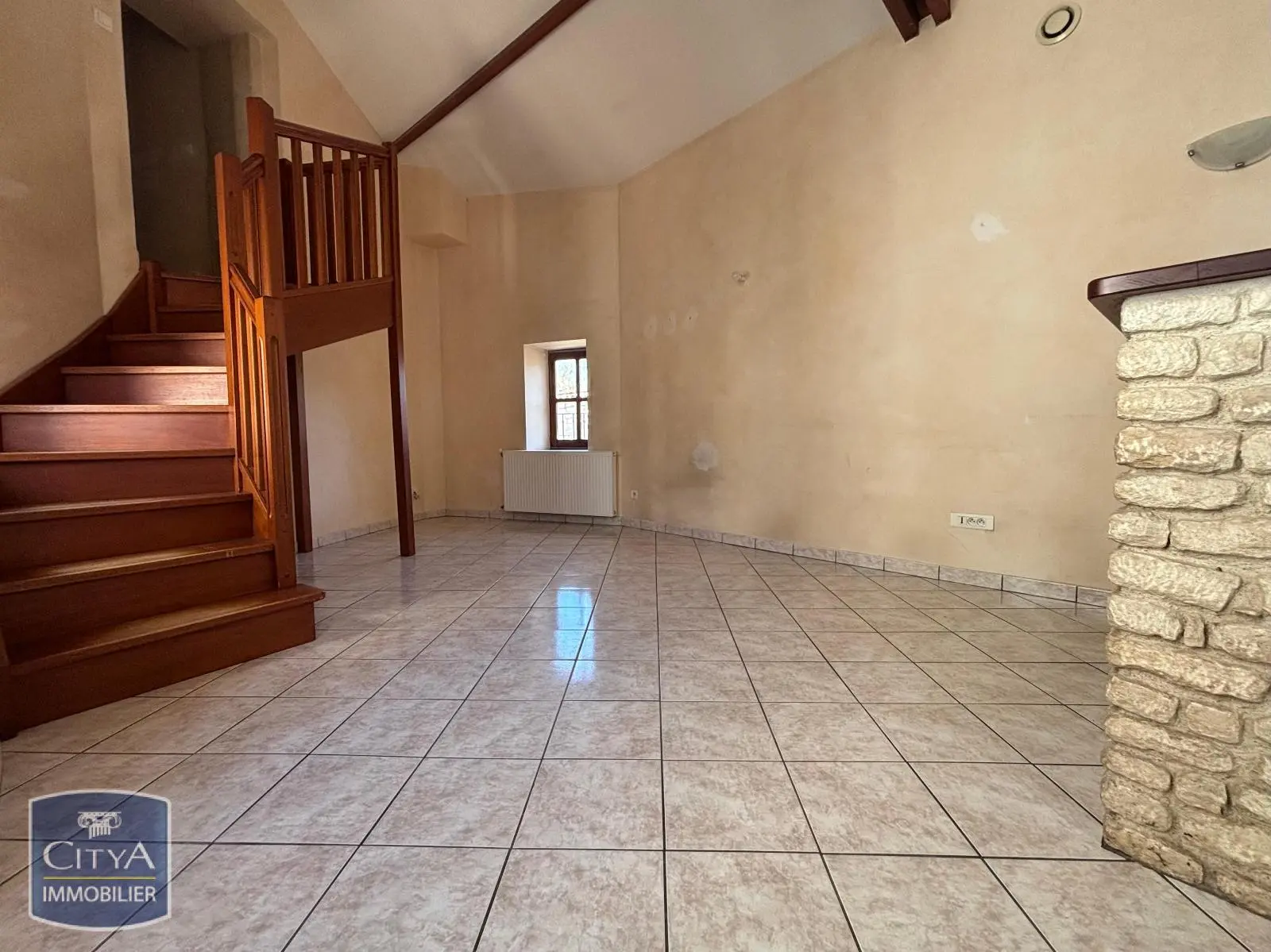 Photo 4 Appartement 3 pièces 84.99m²