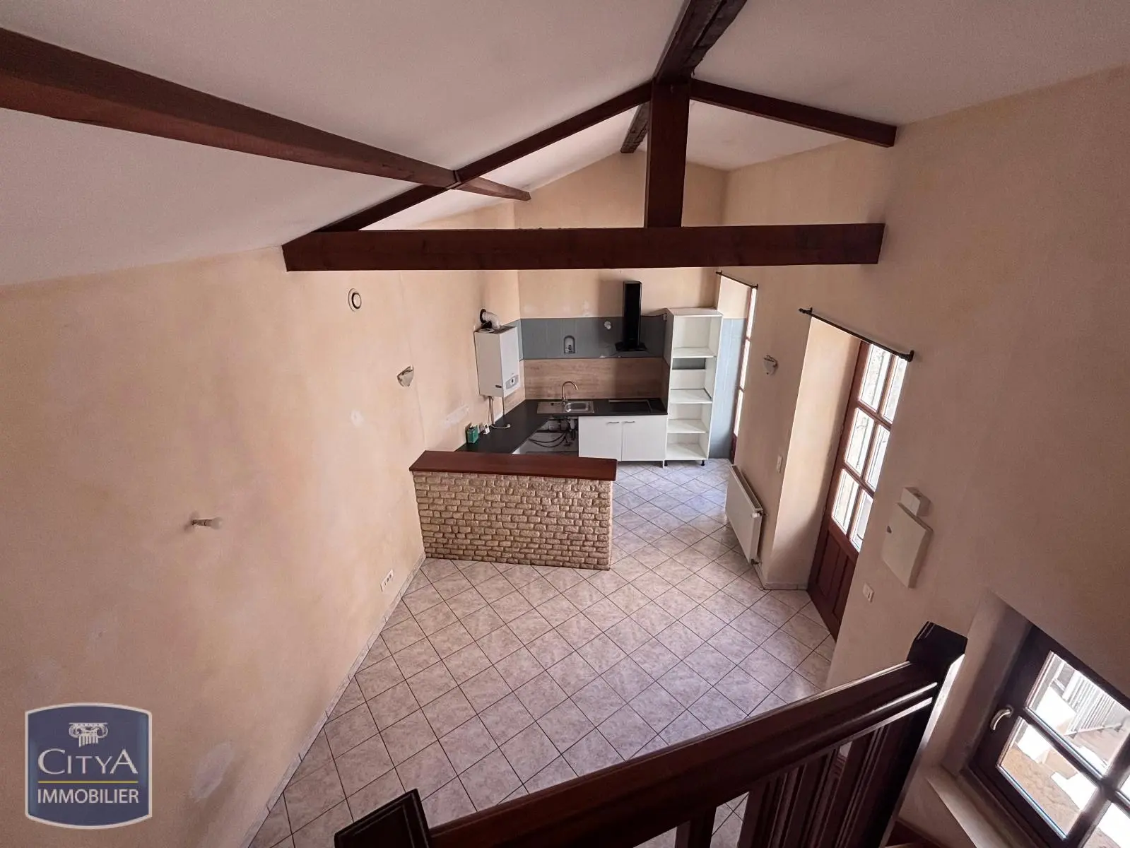 Photo 6 Appartement 3 pièces 84.99m²