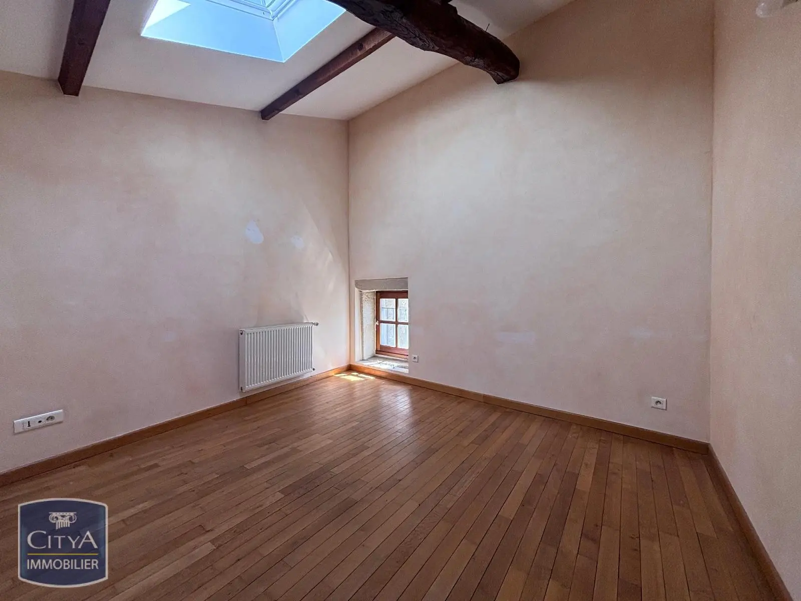 Photo 7 Appartement 3 pièces 84.99m²