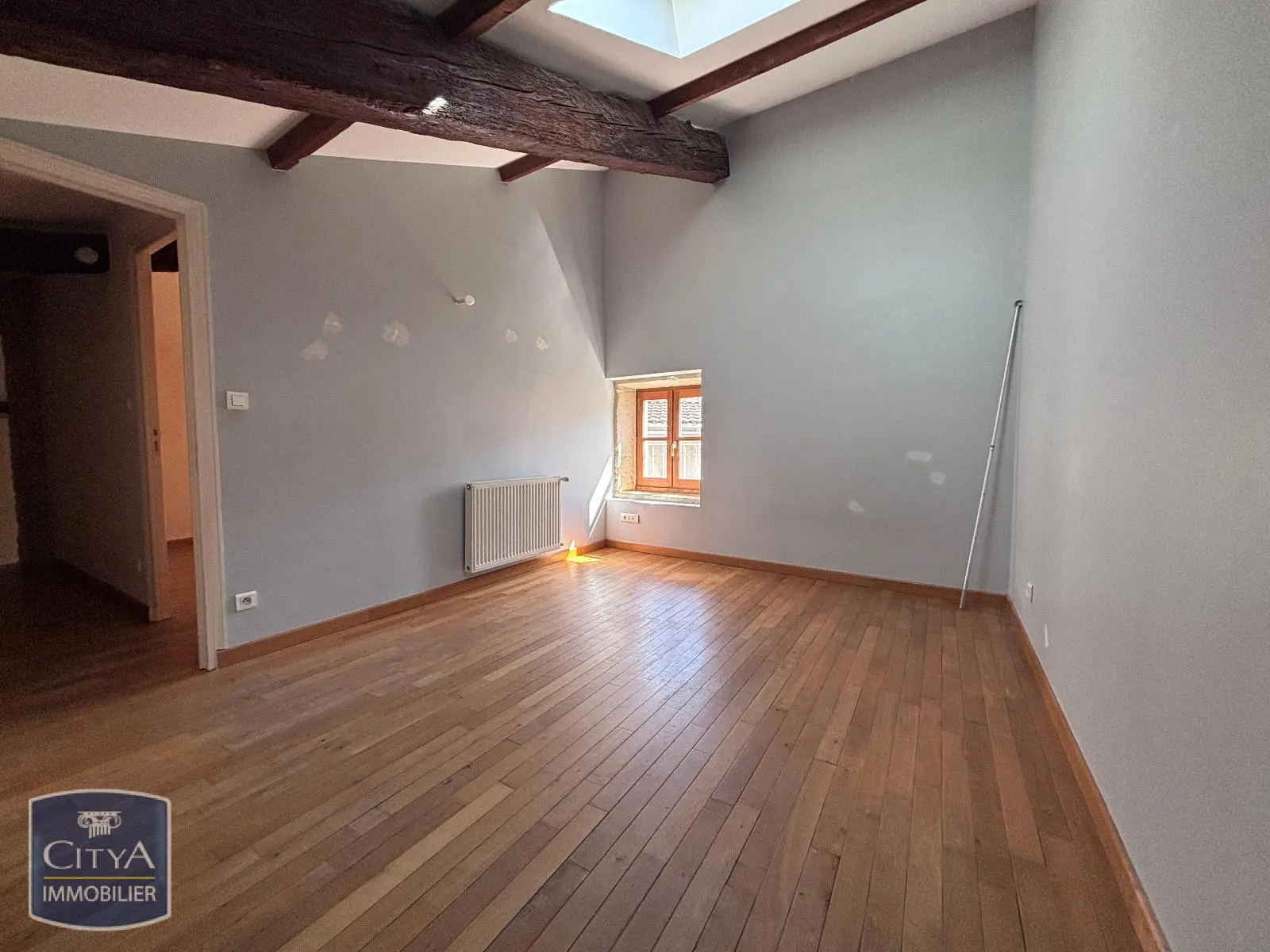 Photo 9 Appartement 3 pièces 84.99m²