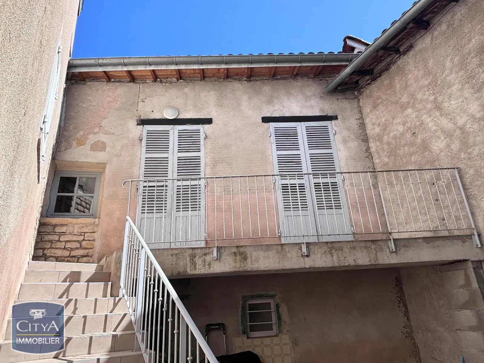 Photo 11 Appartement 3 pièces 84.99m²