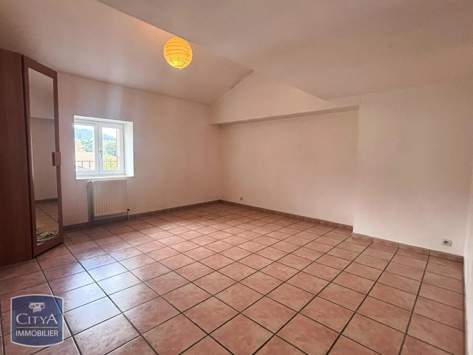 Photo 6 Appartement 4 pièces 115.31m²