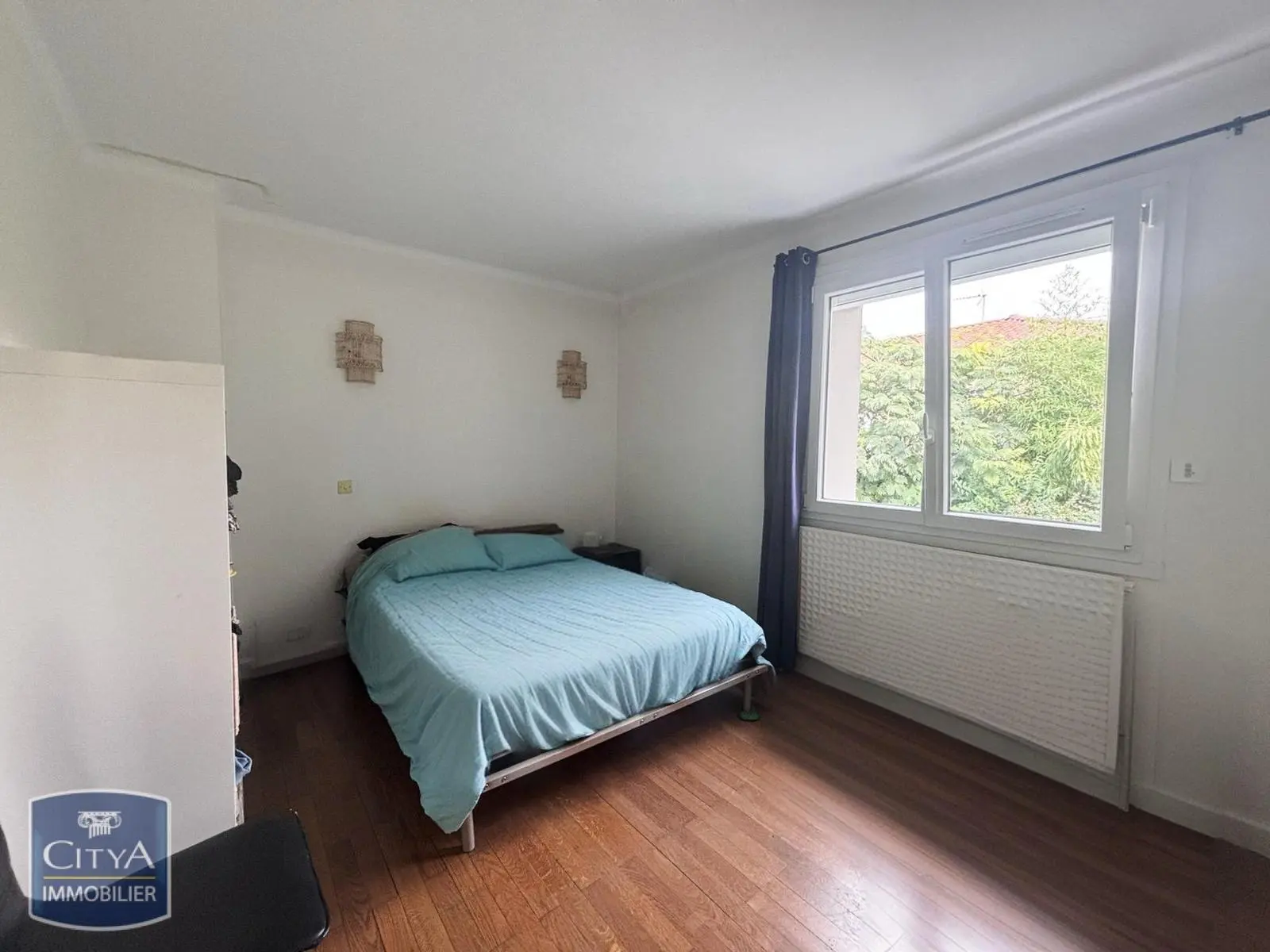 Photo 4 Maison 3 pièces 69.75m²