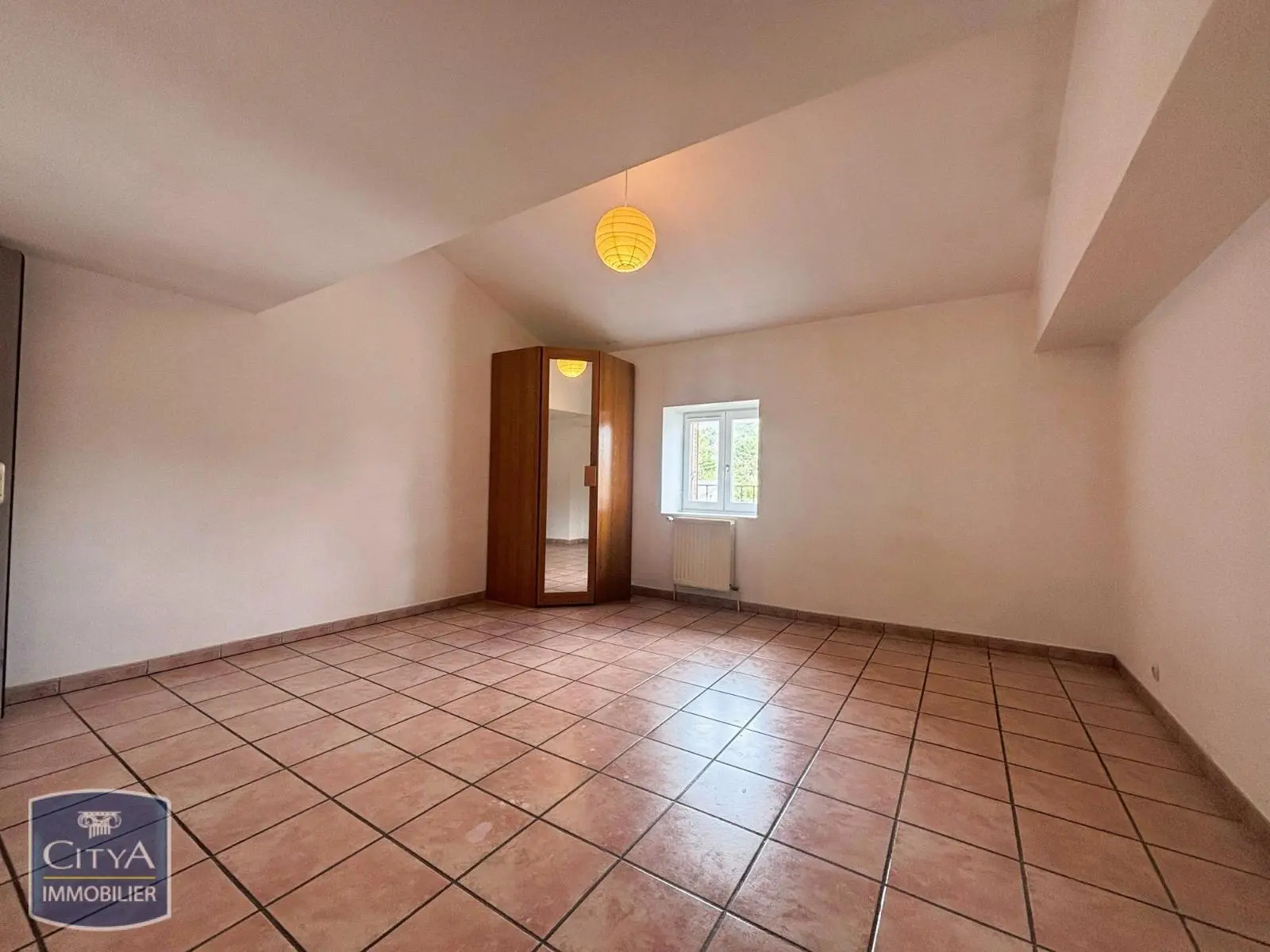 Photo 5 Appartement 4 pièces 115.31m²