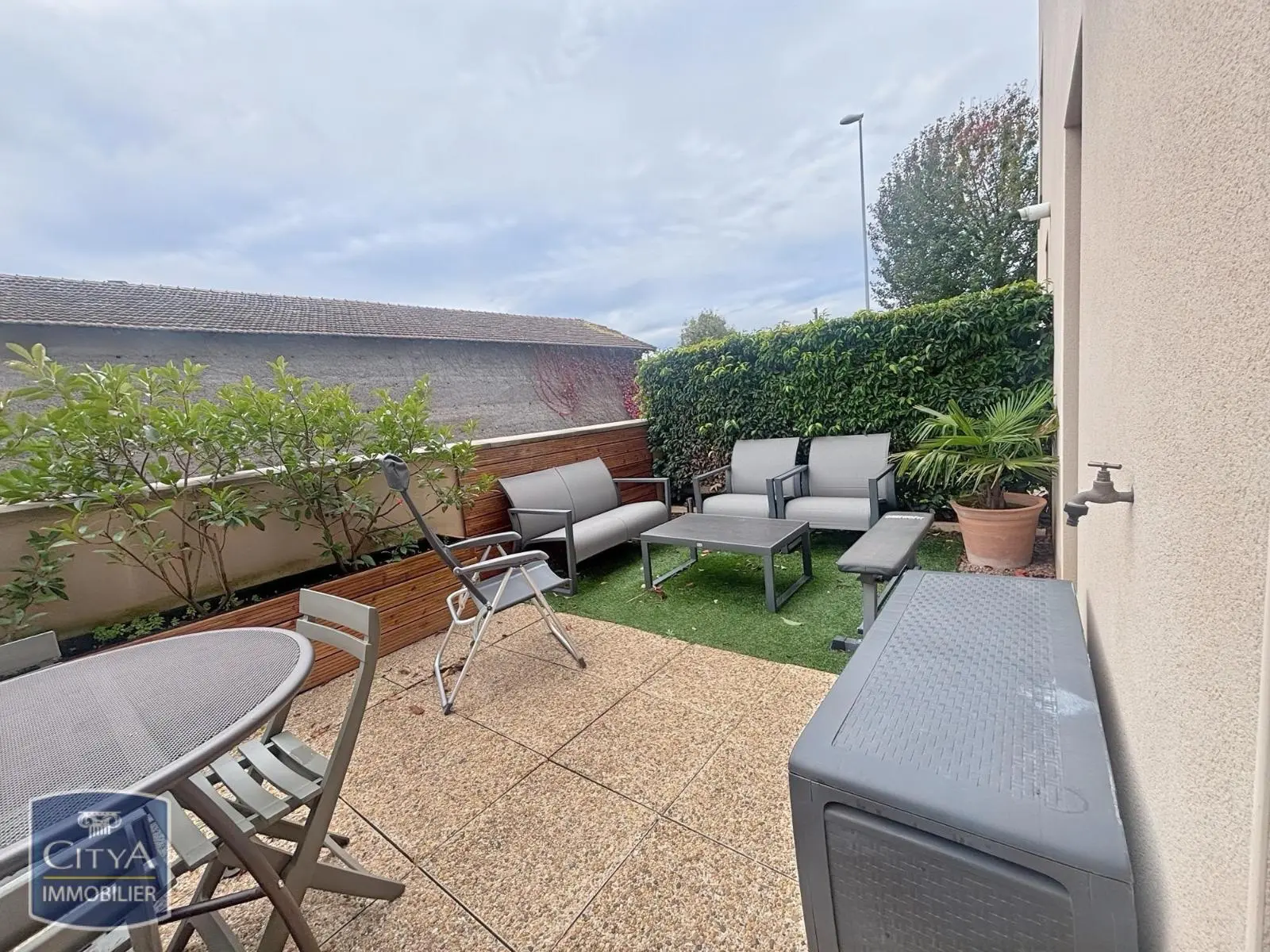 Photo 6 Appartement 2 pièces 43.15m²