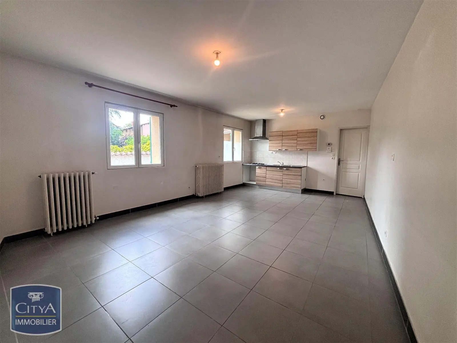 Photo 2 Maison 4 pièces 106.17m²
