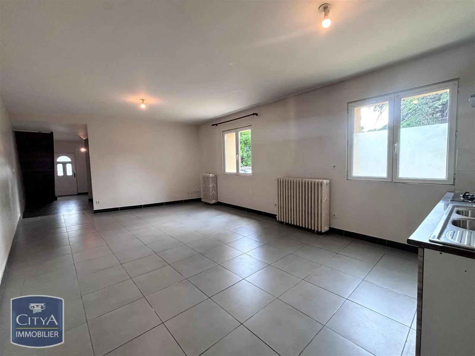 Photo 3 Maison 4 pièces 106.17m²