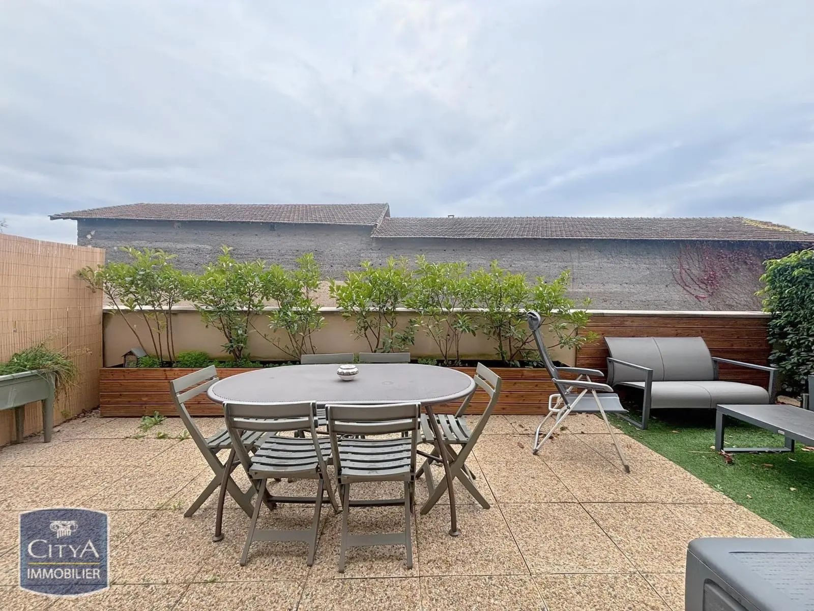 Photo 7 Appartement 2 pièces 43.15m²