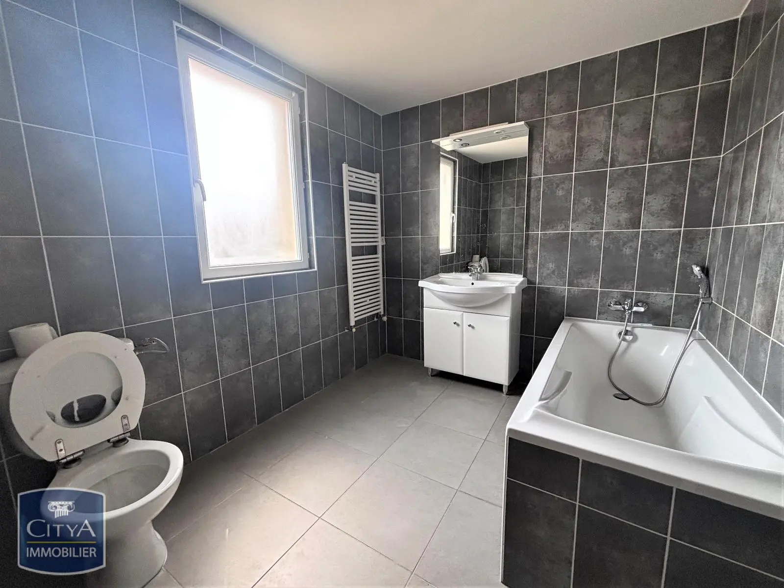 Photo 5 Maison 4 pièces 106.17m²