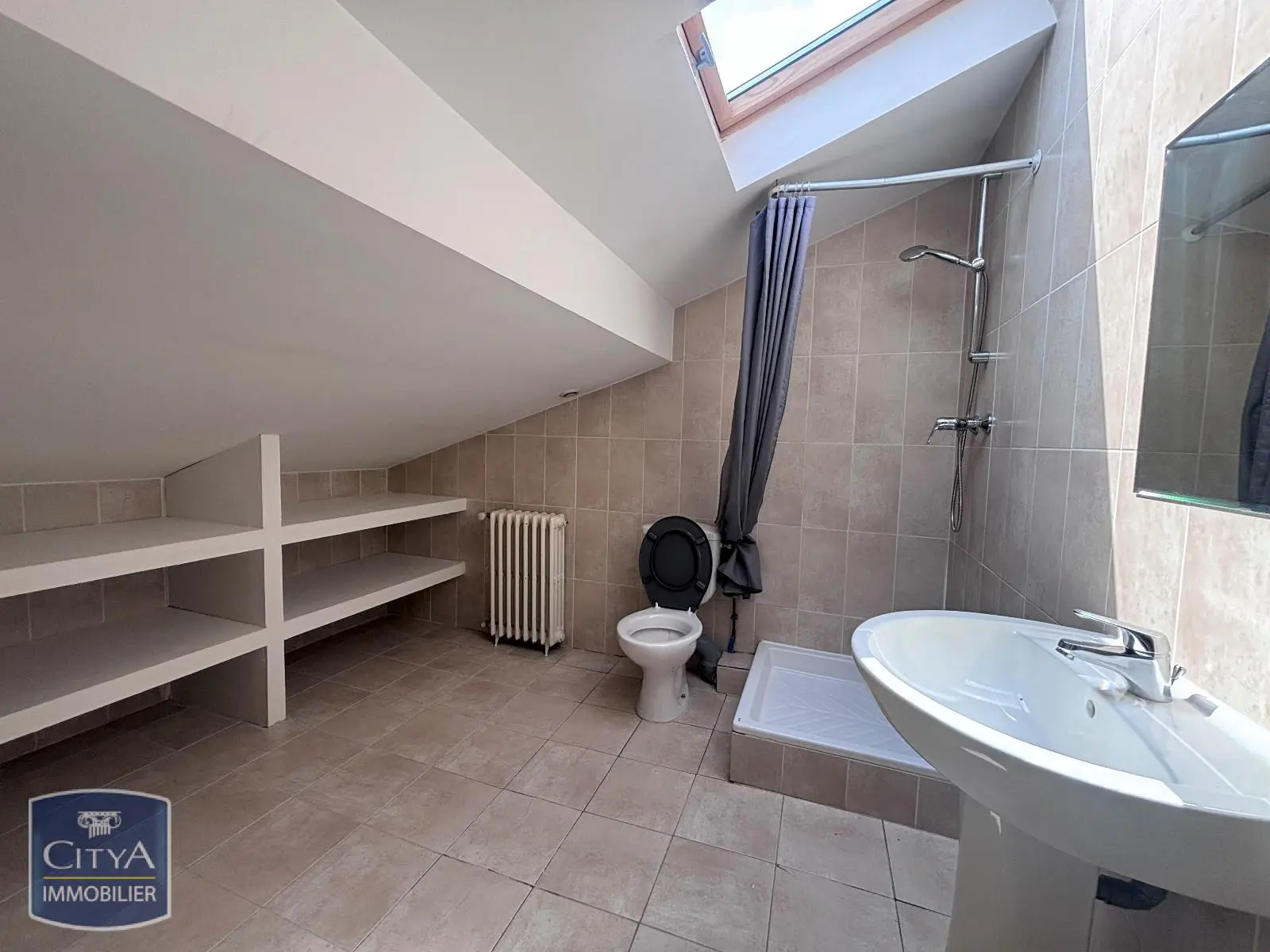 Photo 9 Maison 4 pièces 106.17m²