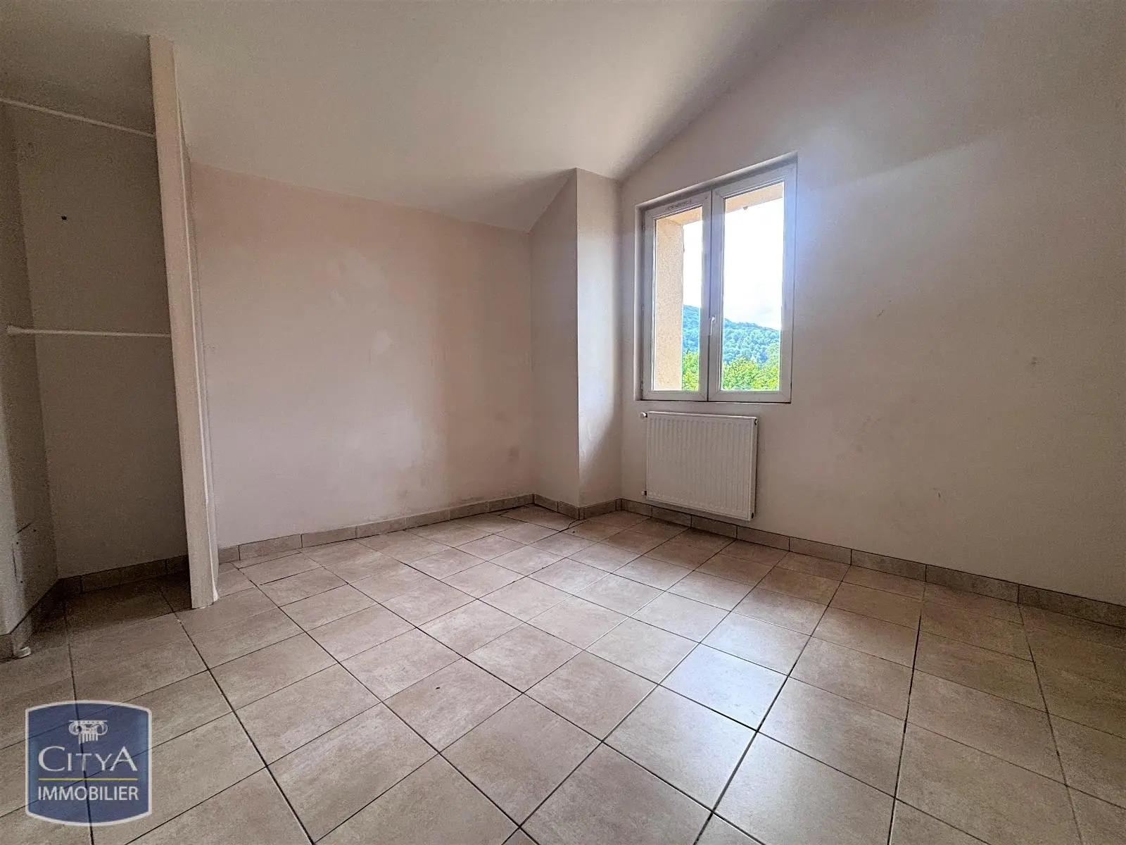 Photo 8 Maison 4 pièces 106.17m²