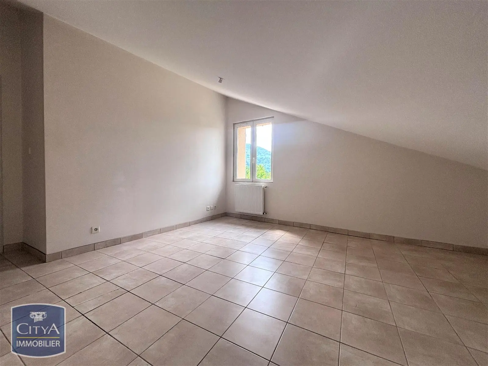 Photo 7 Maison 4 pièces 106.17m²