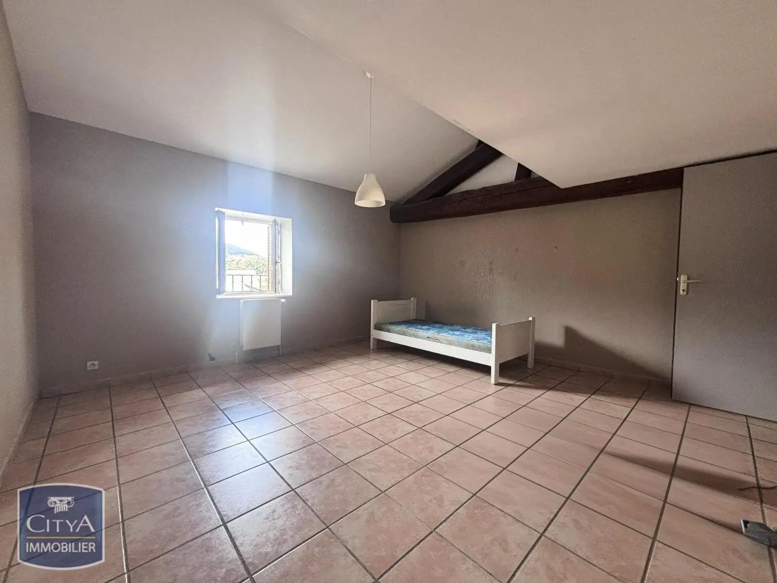 Photo 8 Appartement 4 pièces 115.31m²