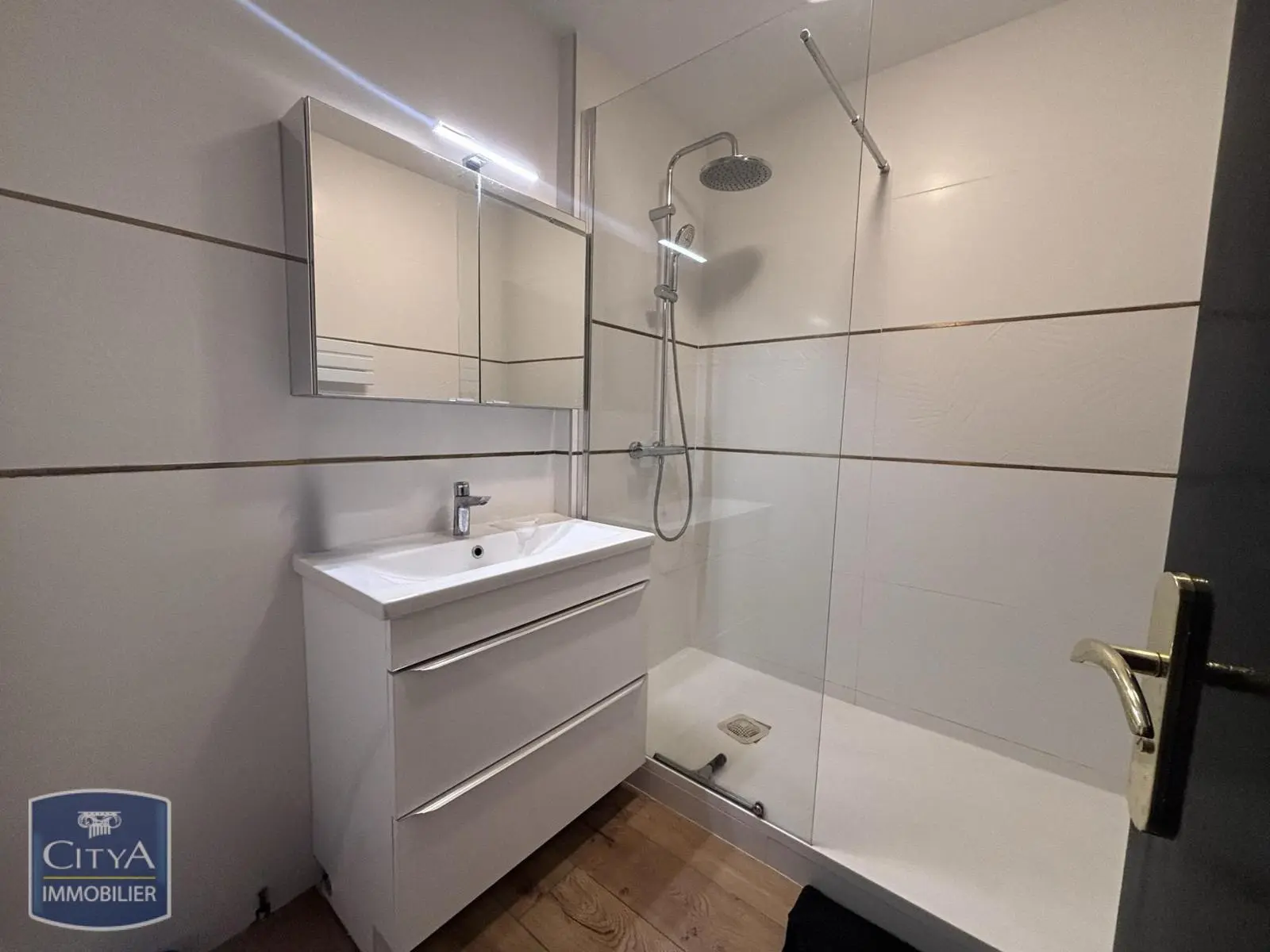 Photo 9 Appartement 4 pièces 86.42m²