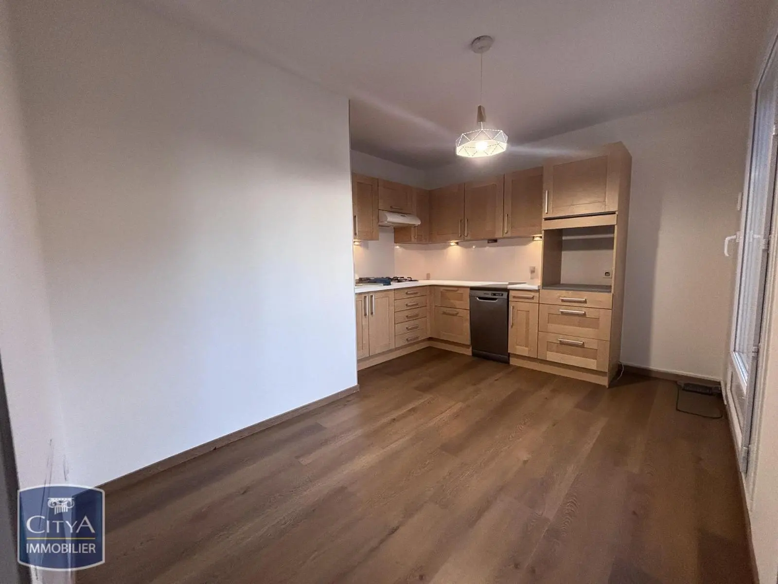 Photo 4 Appartement 4 pièces 86.42m²