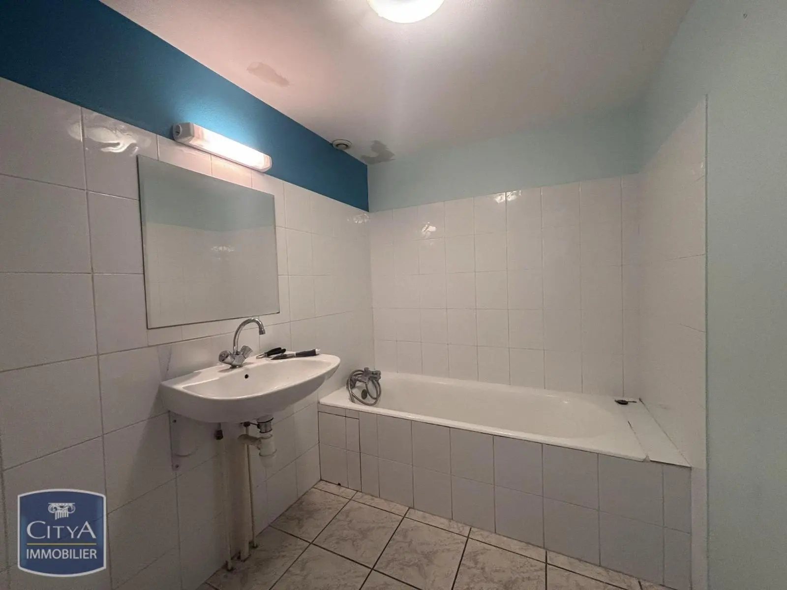 Photo 10 Appartement 4 pièces 115.31m²
