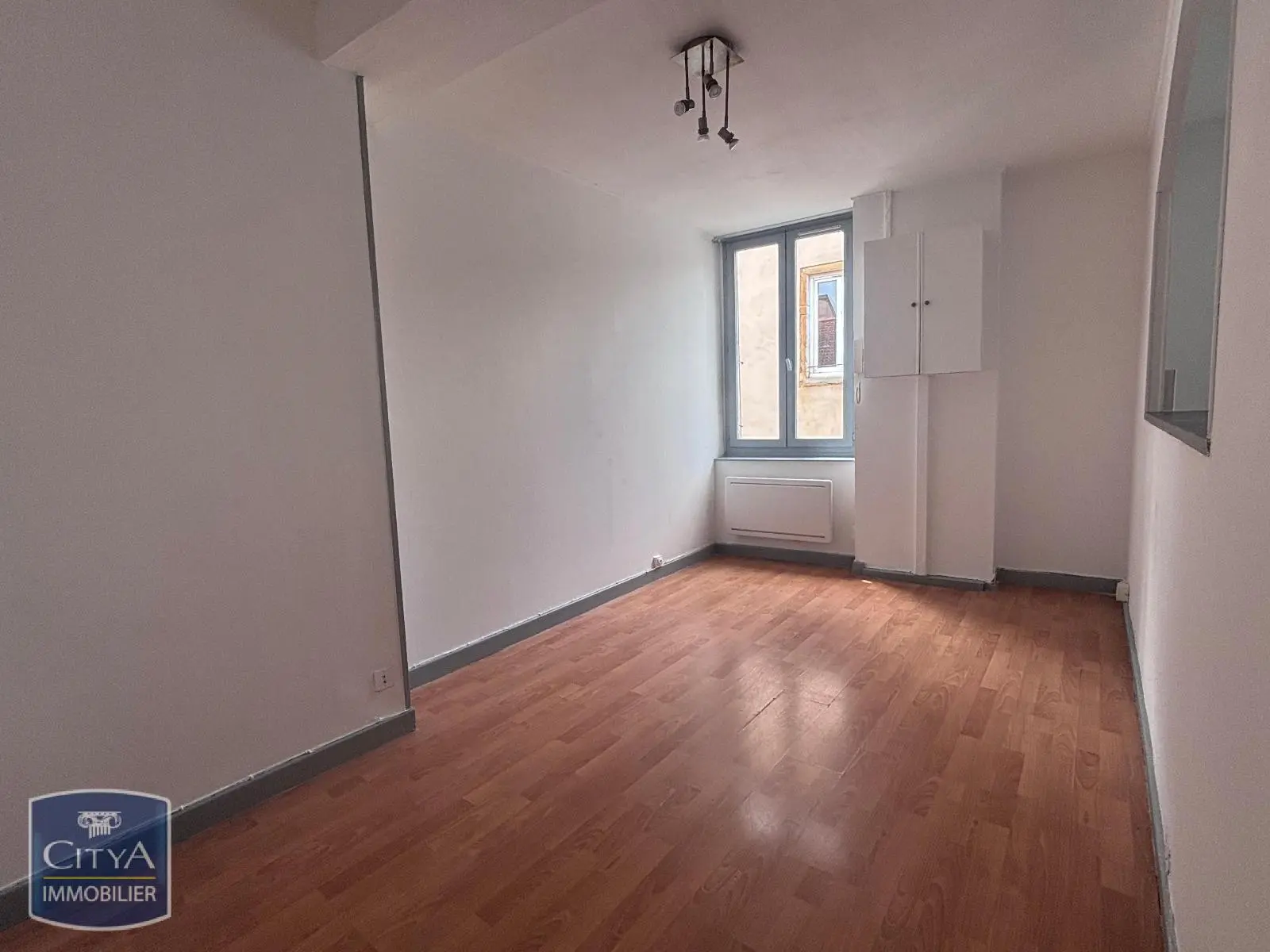Photo 3 Appartement 2 pièces 39.12m²