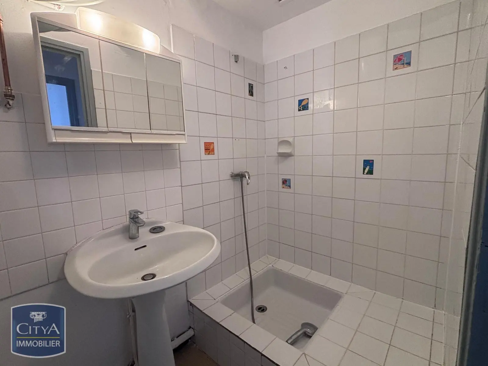 Photo 7 Appartement 2 pièces 39.12m²