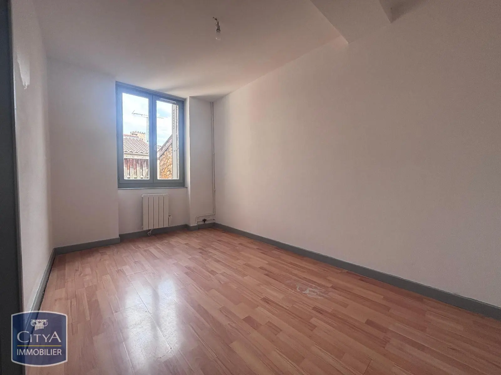 Photo 4 Appartement 2 pièces 39.12m²