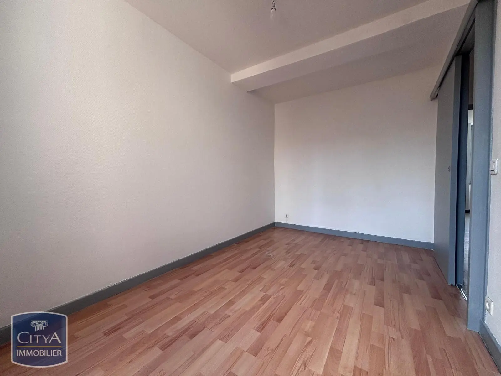 Photo 5 Appartement 2 pièces 39.12m²