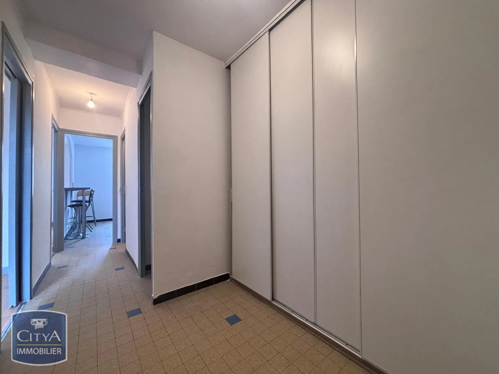 Photo 6 Appartement 2 pièces 39.12m²