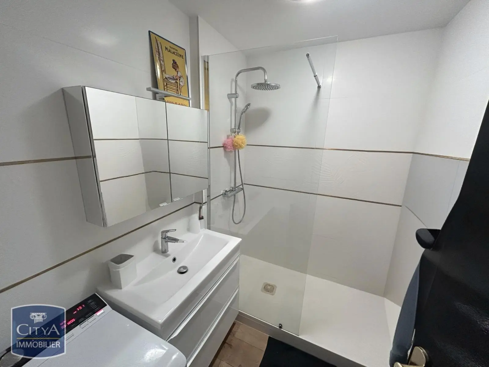 Photo 5 Appartement 4 pièces 86.33m²