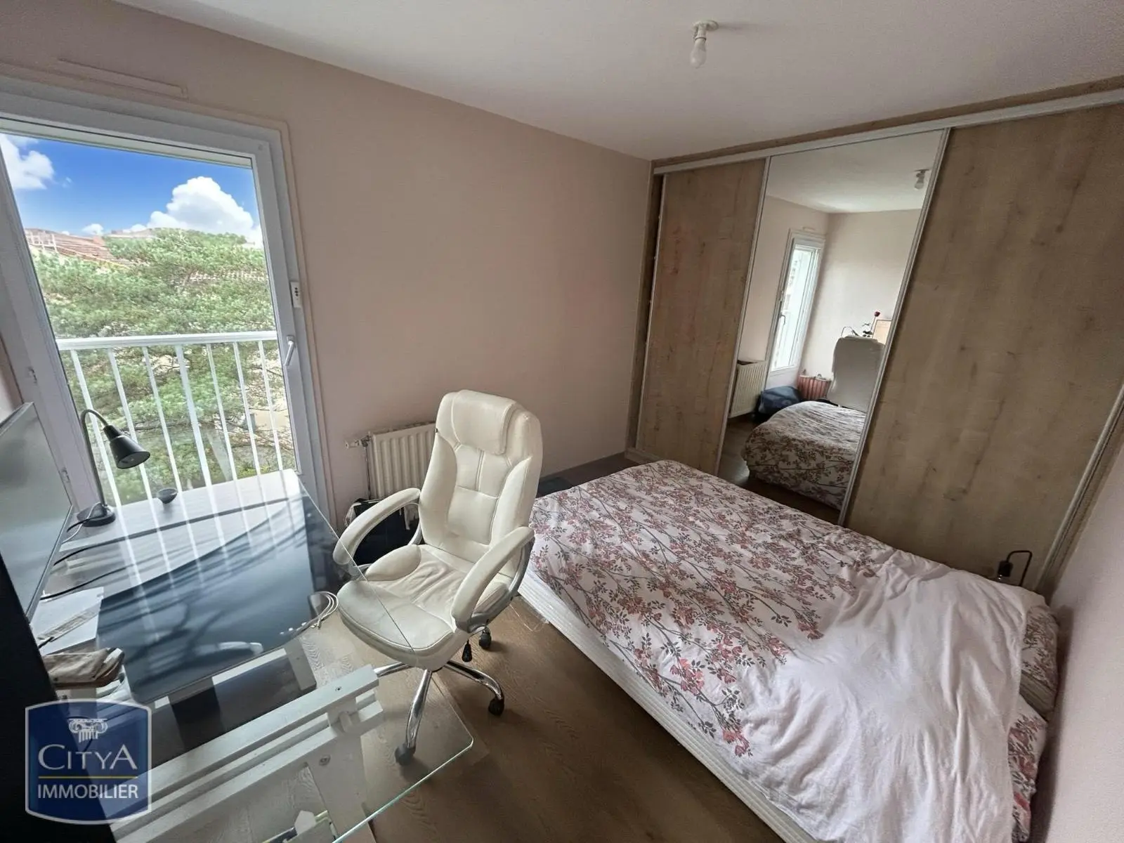 Photo 6 Appartement 4 pièces 86.33m²