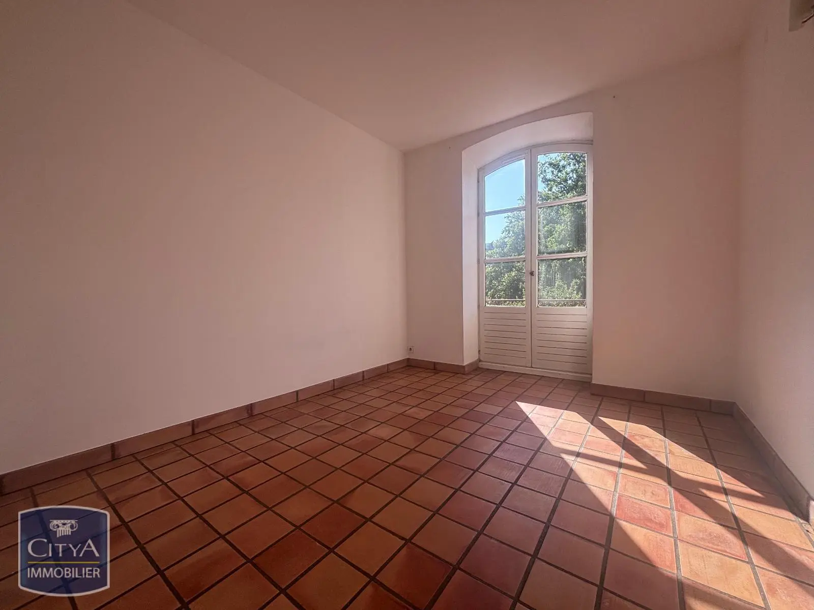 Photo 7 Maison 3 pièces 75.7m²