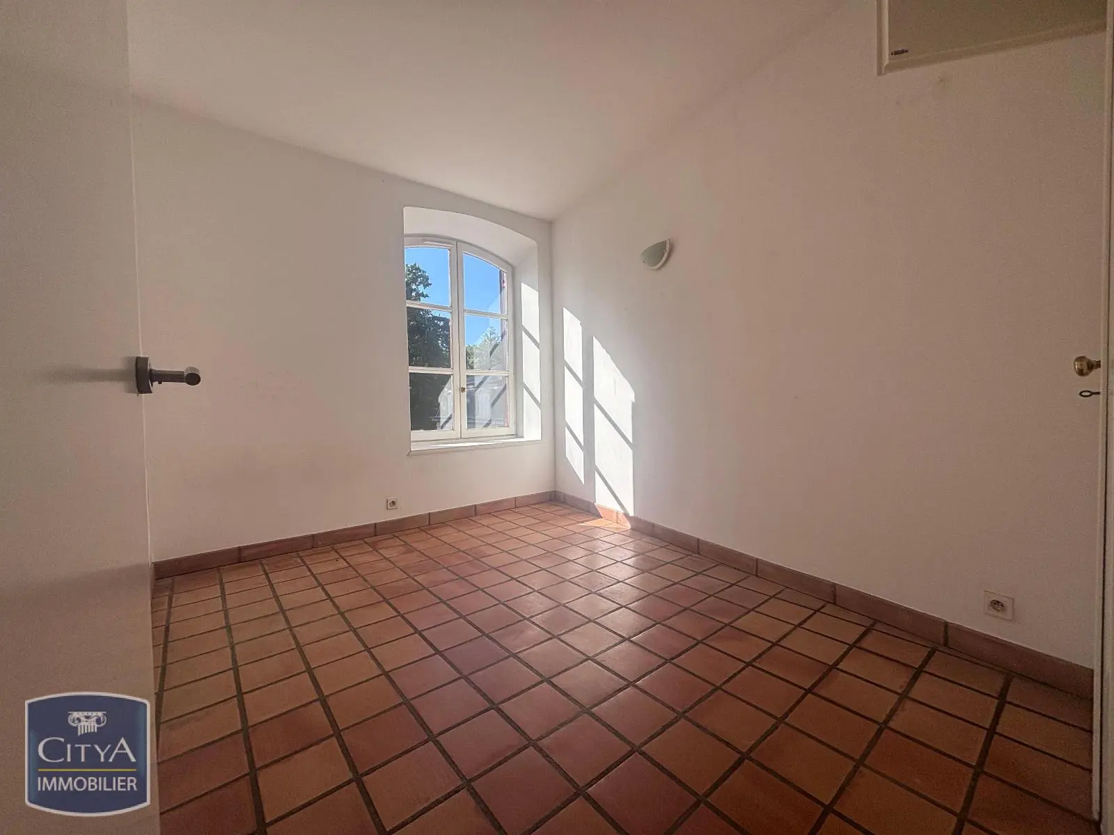 Photo 8 Maison 3 pièces 75.7m²