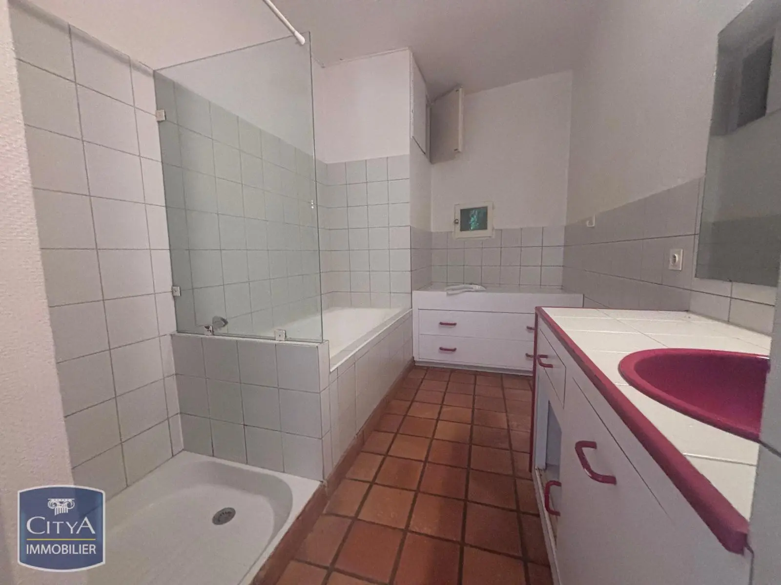 Photo 10 Maison 3 pièces 75.7m²