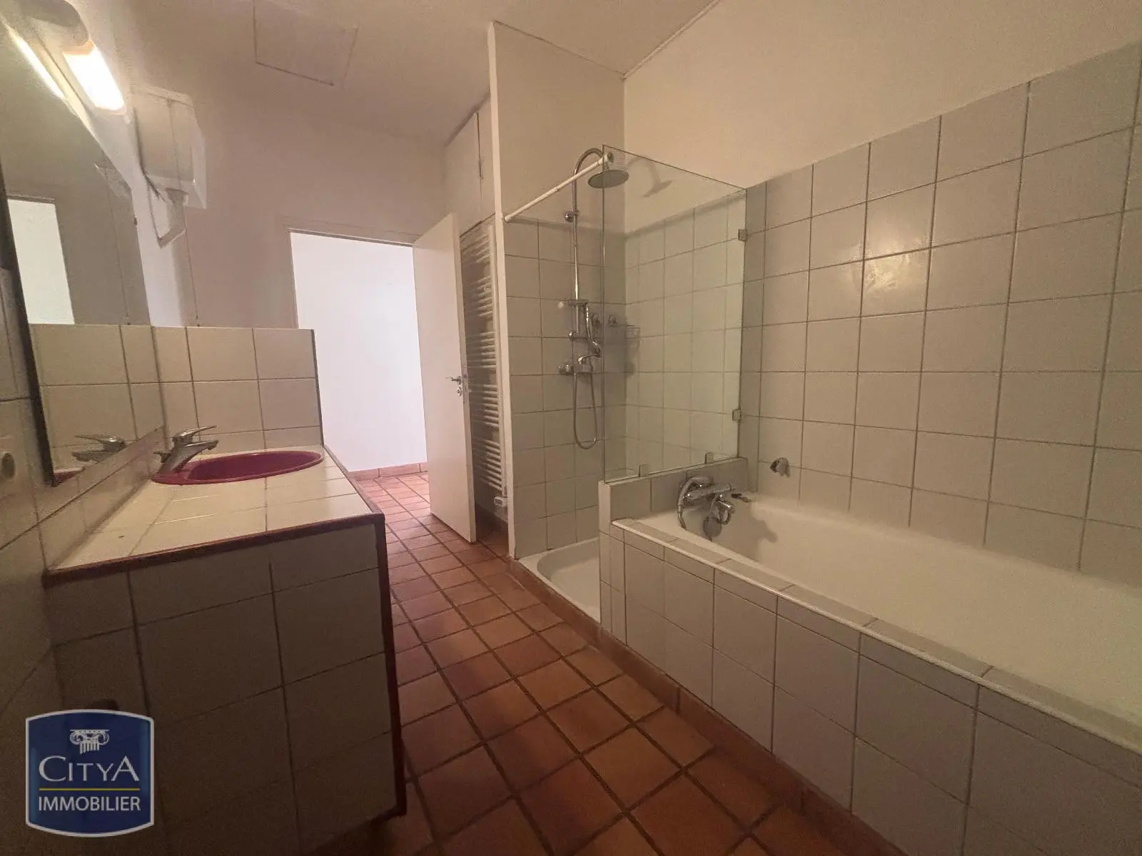 Photo 11 Maison 3 pièces 75.7m²