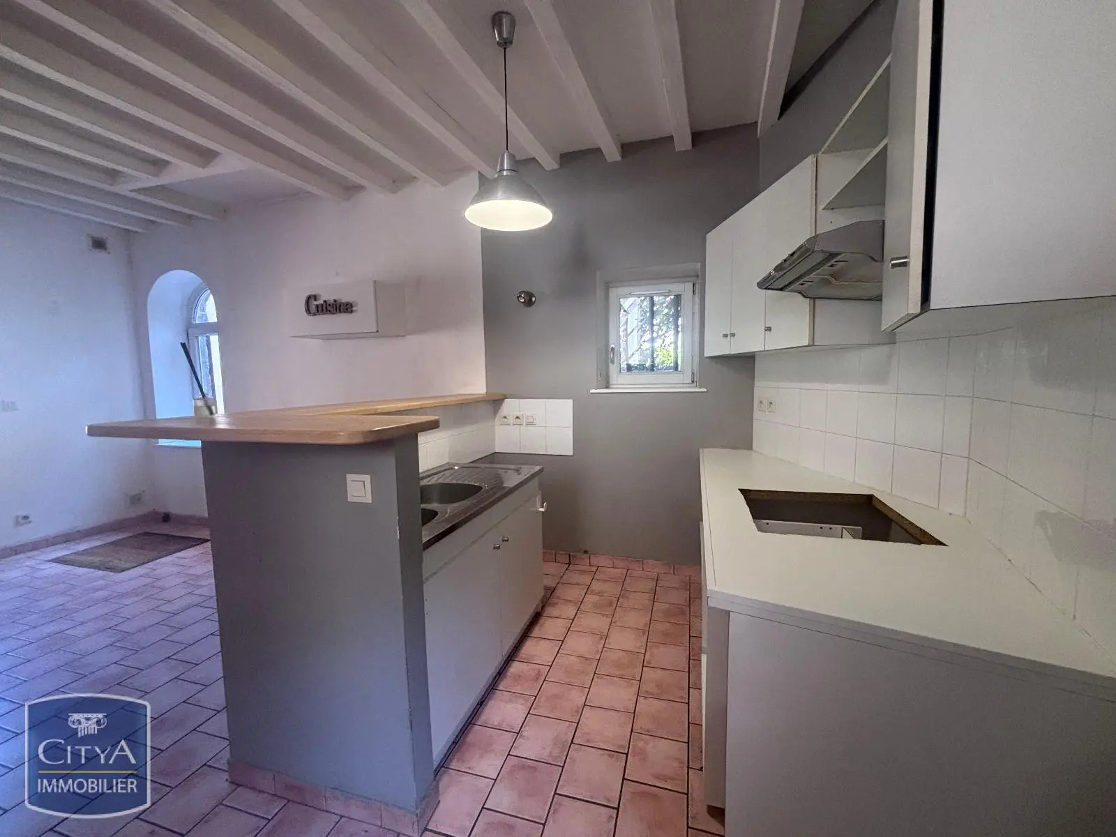 Photo 4 Maison 3 pièces 75.7m²