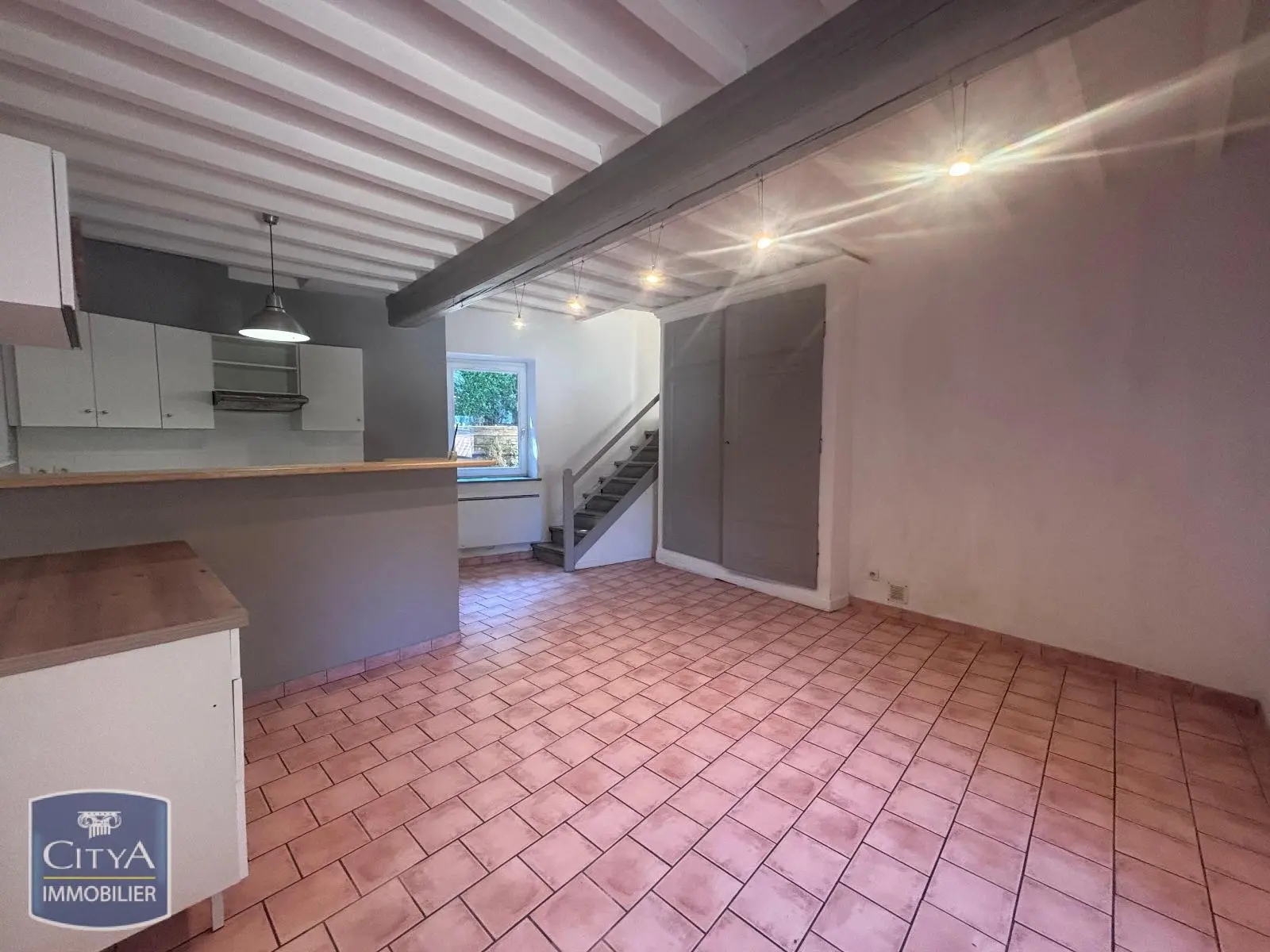 Photo 2 Maison 3 pièces 75.7m²