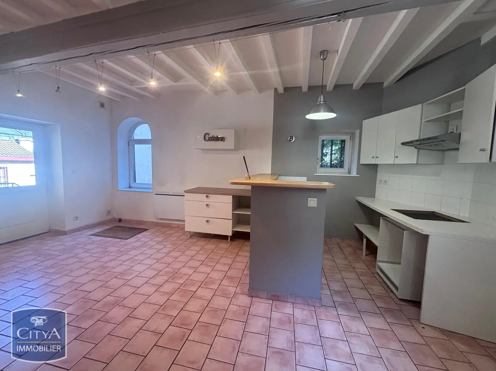 Photo 3 Maison 3 pièces 75.7m²