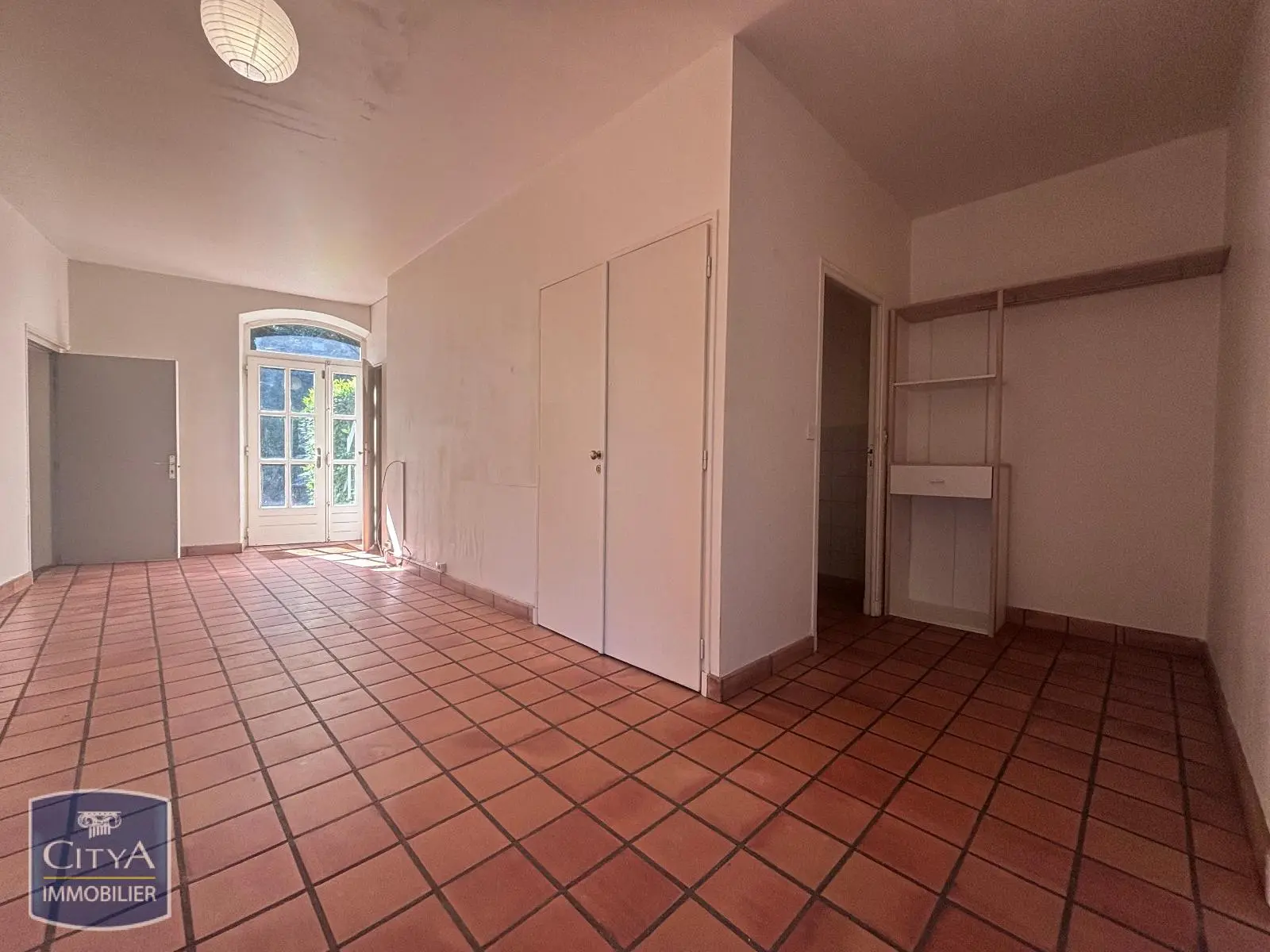 Photo 6 Maison 3 pièces 75.7m²