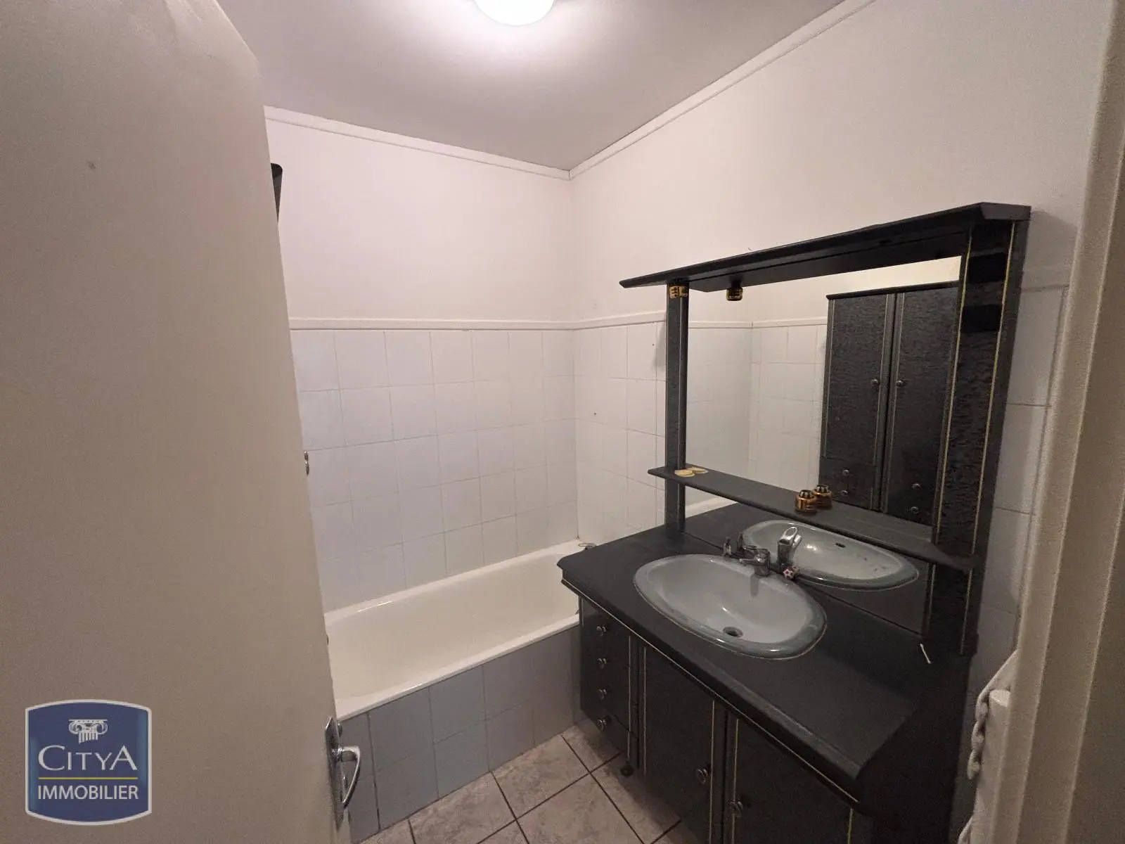 Photo 7 Appartement 2 pièces 60.5m²