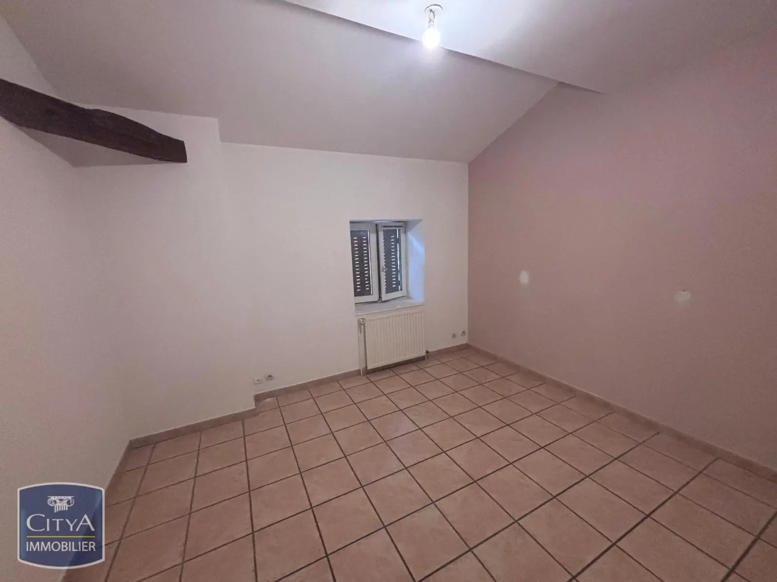 Photo 5 Appartement 2 pièces 60.5m²