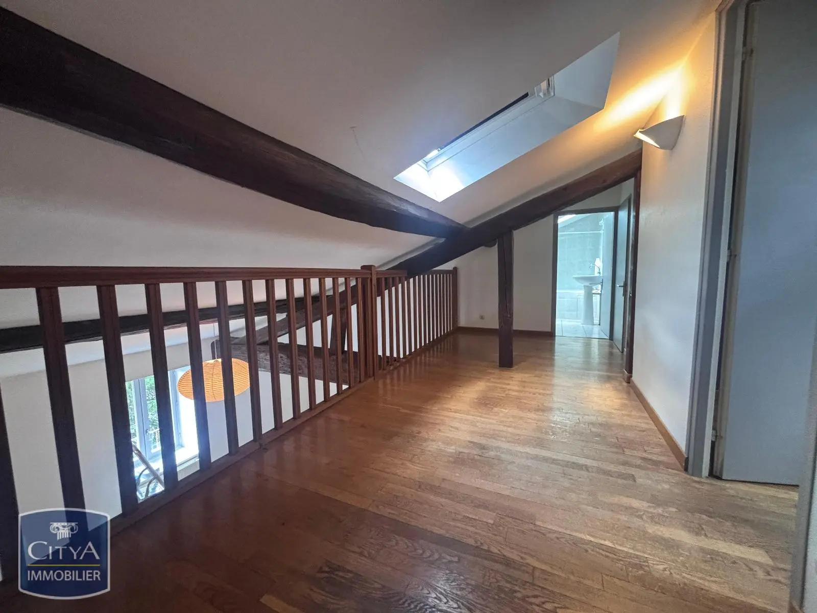 Photo 9 Appartement 4 pièces 115.31m²