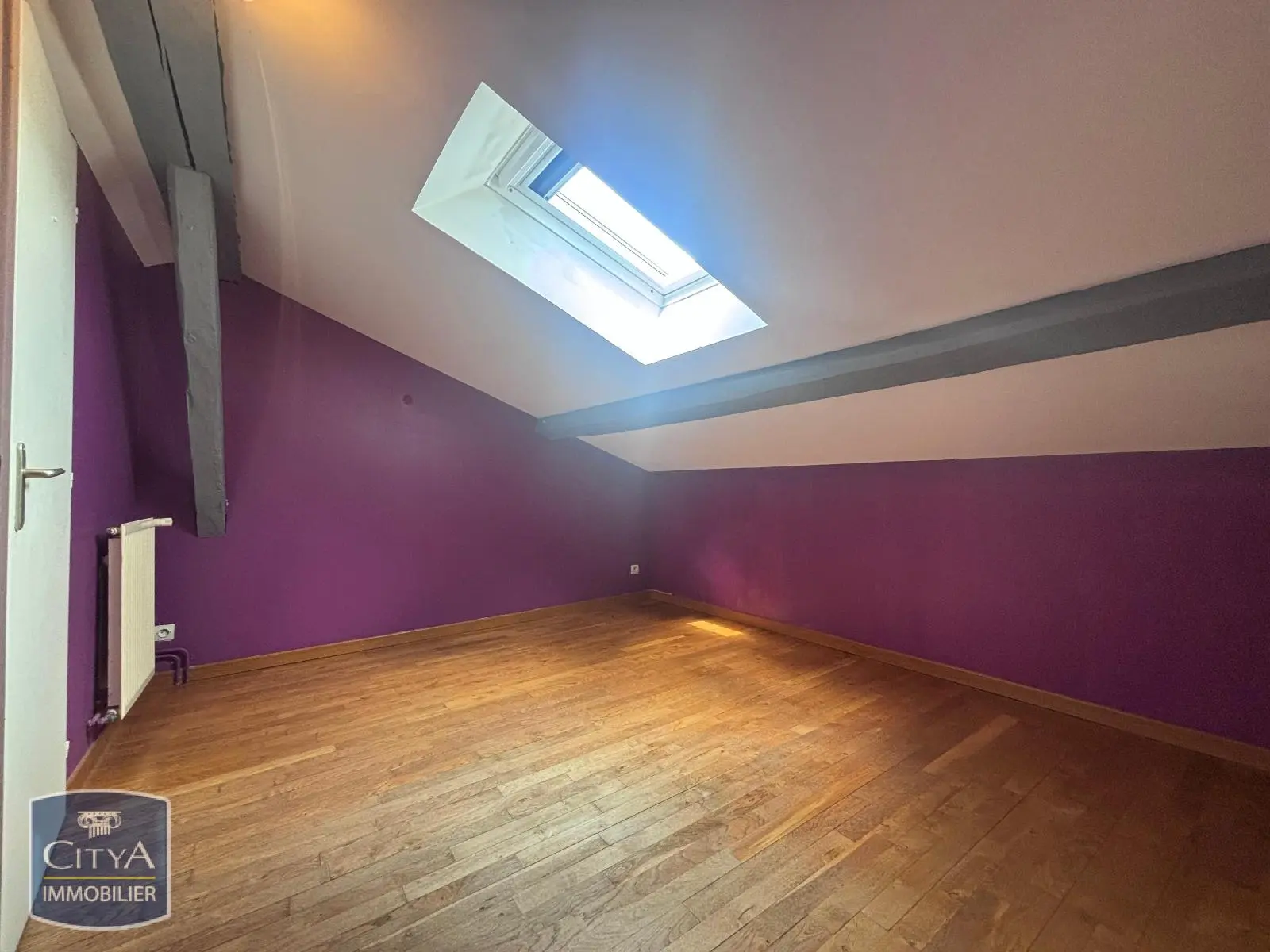 Photo 11 Appartement 4 pièces 115.31m²