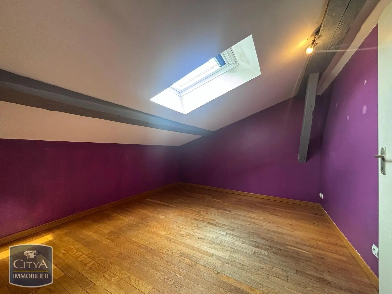 Photo 12 Appartement 4 pièces 115.31m²