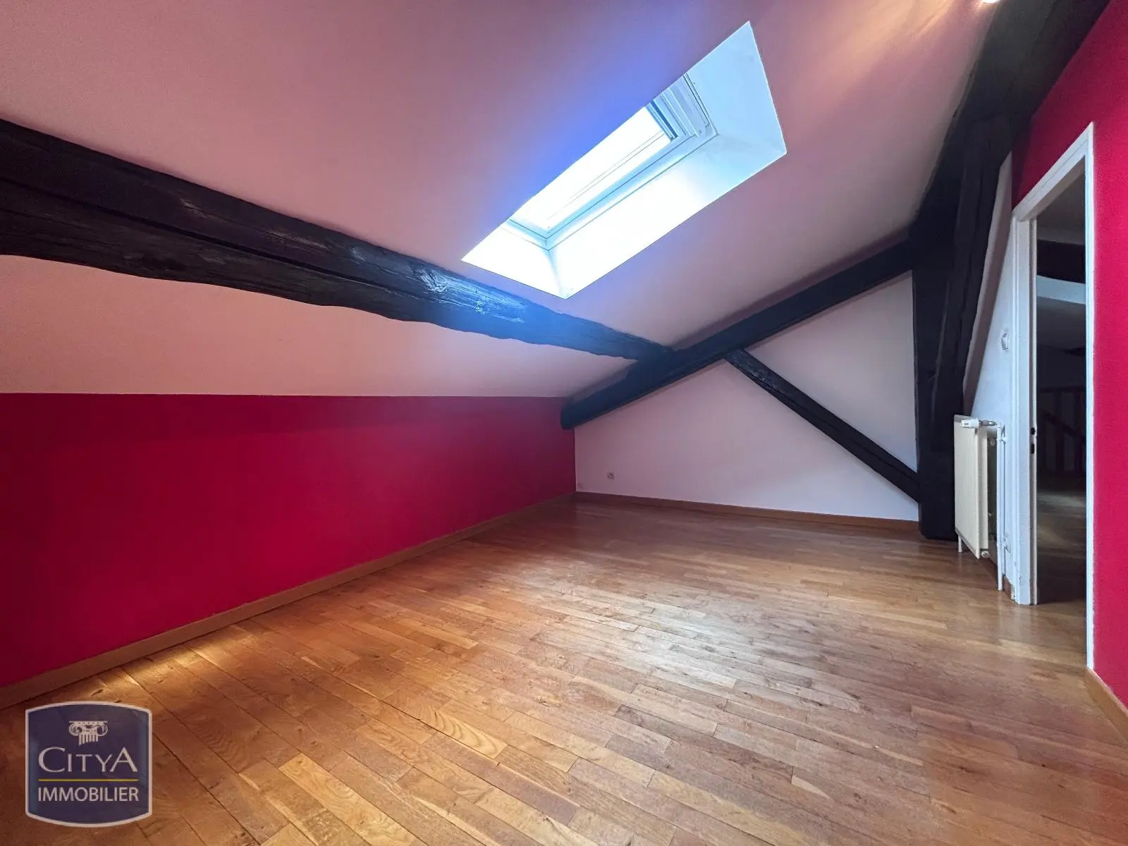 Photo 13 Appartement 4 pièces 115.31m²