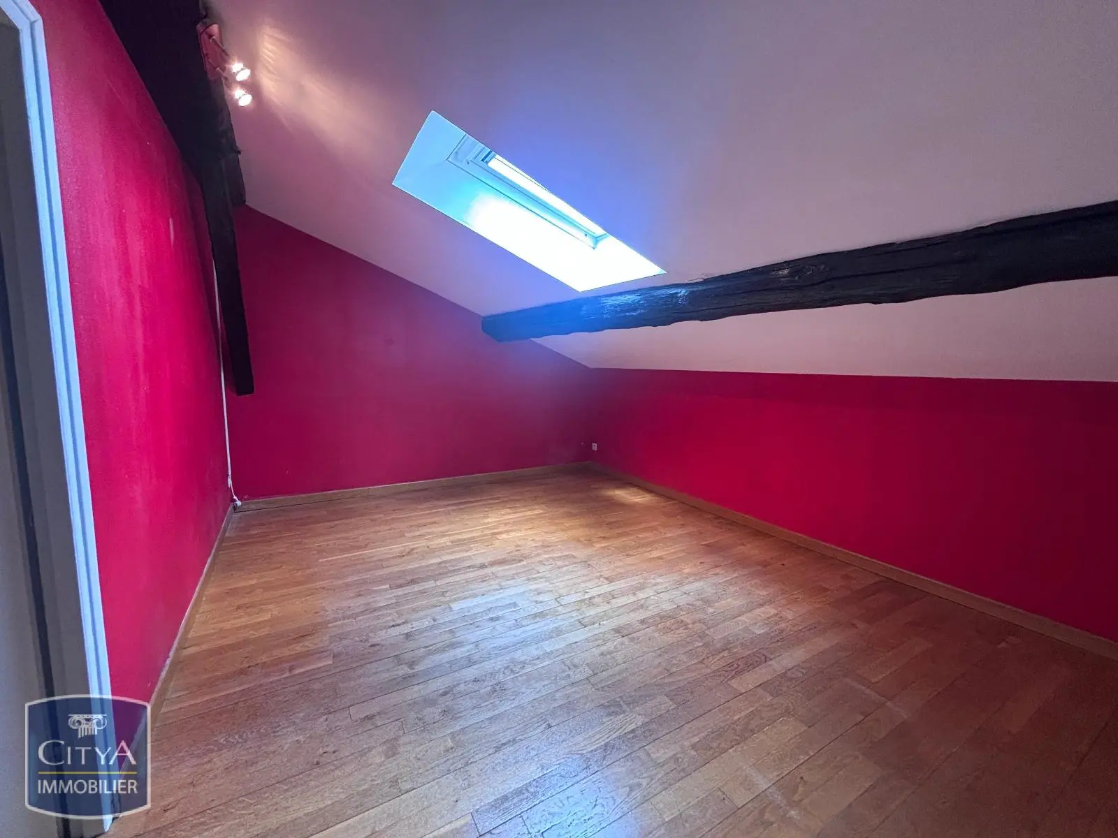 Photo 14 Appartement 4 pièces 115.31m²