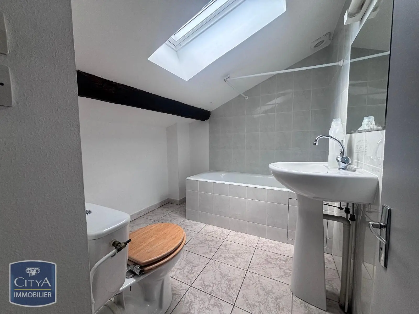 Photo 15 Appartement 4 pièces 115.31m²
